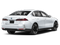 2025 BMW 5 Series 530i