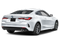 2025 BMW 4 Series 430i
