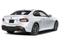 2025 BMW 2 Series 230i
