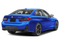 2025 BMW 3 Series M340i