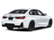 2025 BMW 3 Series M340i