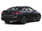 2025 BMW 2 Series M235i xDrive