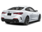 2025 BMW 4 Series M440i