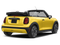 2025 MINI Cooper S Cooper S
