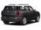 2025 MINI COUNTRYMAN Iconic
