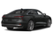 2026 Audi A6 Premium Plus quattro