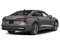 2026 Audi A6 Premium Plus quattro