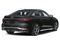 2026 Audi S5 3.0T Prestige quattro