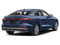 2026 Audi A5 quattro