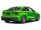 2026 Audi RS 3 2.5T quattro