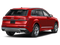 2026 Audi Q7 55 Prestige quattro
