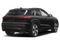 2026 Audi SQ5 Premium Plus quattro