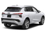 2026 Audi Q3 S line quattro
