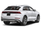 2026 Audi Q8 quattro