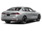2026 BMW 5 Series 530i