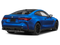 2026 BMW M4 Base
