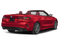 2026 BMW 4 Series 430i