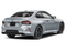 2026 BMW 2 Series M240i xDrive