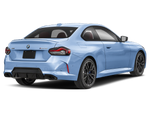 2026 BMW 2 Series M240i