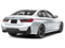 2026 BMW 3 Series M340i
