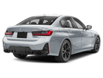 2026 BMW 3 Series M340i