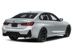 2026 BMW 3 Series M340i