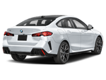 2026 BMW 2 Series 228 Gran Coupe