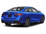 2026 BMW 2 Series 228 Gran Coupe