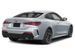 2026 BMW 4 Series M440i