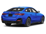 2026 BMW 4 Series M440i Gran Coupe