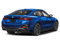2026 BMW i4 M60