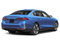 2026 BMW i5 M60