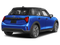 2026 MINI Cooper S Cooper S