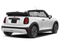 2026 MINI Cooper S Cooper S