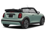 2026 MINI JCW JCW