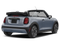 2026 MINI JCW JCW