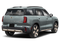 2026 MINI Cooper S Countryman S
