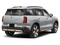 2026 MINI Cooper S Countryman S