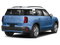2026 MINI Cooper Countryman SE