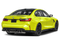2027 BMW M3 Competition