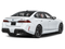 2027 BMW M5 Base