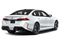 2027 BMW M5 Base