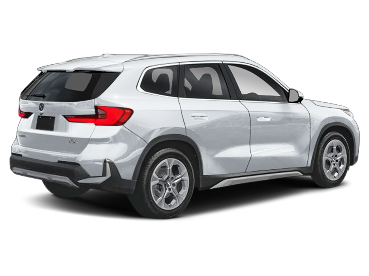 2027 BMW X1 xDrive28i