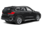 2027 BMW X1 xdrive 28i