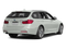 2014 BMW 3 Series 328i xDrive