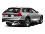 2017 Volvo V90 Cross Country T6 AWD