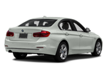 2018 BMW 3 Series 330i