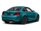 2018 BMW M2 Base