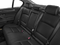 2016 BMW 5 Series 535i