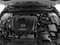 2017 Mazda Mazda6 Grand Touring